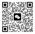 weixin