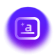 icon