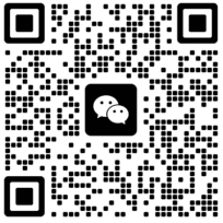 subscribe img