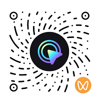 wxvideo_qr