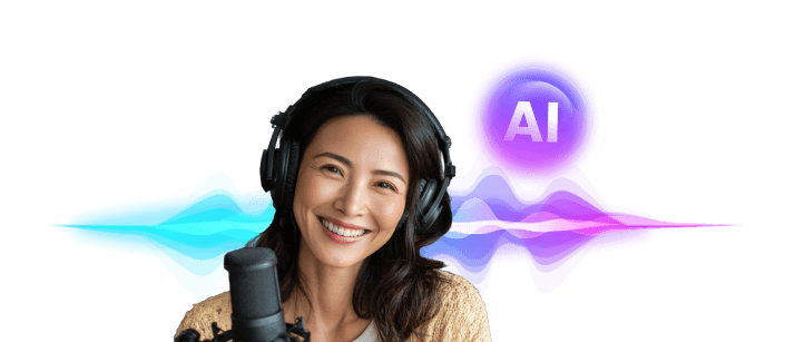 audio_view_img