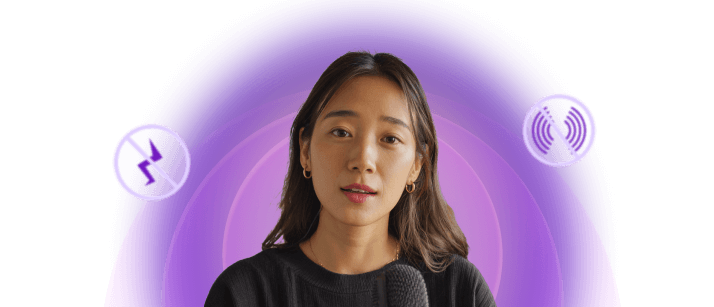 audio_view_img