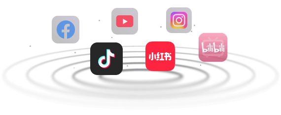 tag