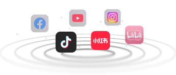 tag