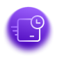 icon1