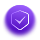 icon2