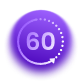 icon3