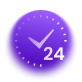 icon4