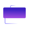 img3